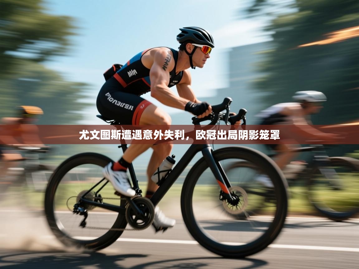 尤文图斯遭遇意外失利,欧冠出局阴影笼罩 第2张