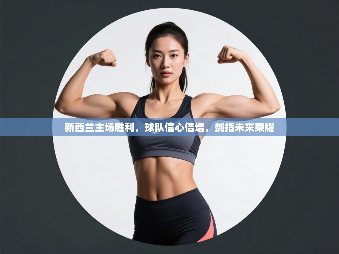 新西兰主场胜利,球队信心倍增,剑指未来荣耀 第1张