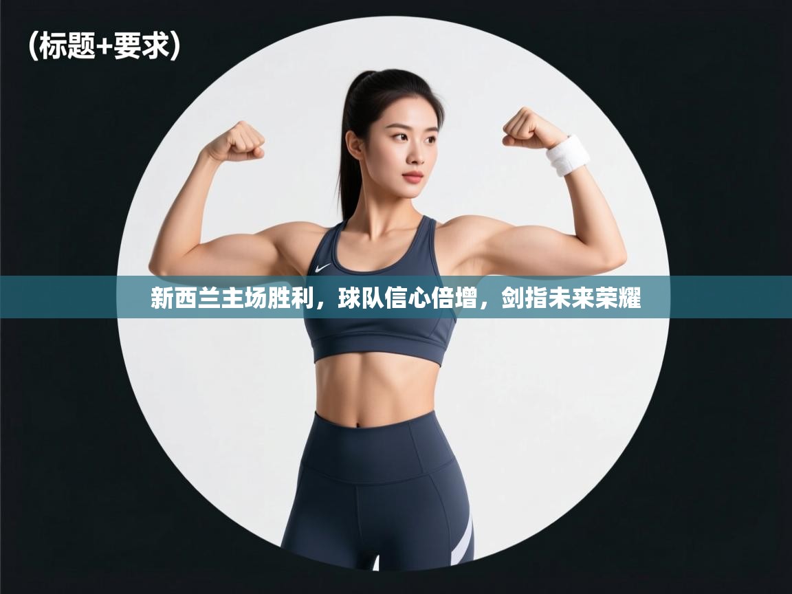 新西兰主场胜利,球队信心倍增,剑指未来荣耀 第2张